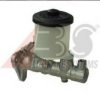 TOYOT 4720112580 Brake Master Cylinder